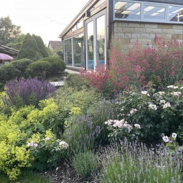 ED325A51-C756-4B9A-AAAB-B55B952CEE57