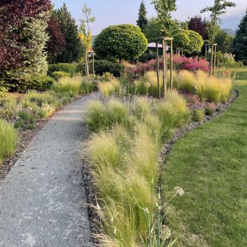 BEAADDE0-19E8-4350-A67C-10BB5C1A713E