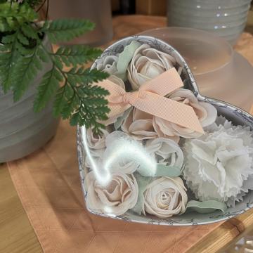 73BC915D-7217-4BFC-AF0B-A5424E1D3584