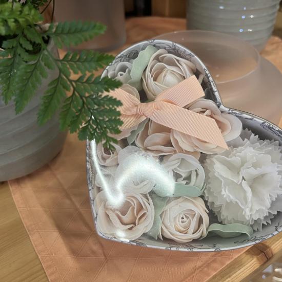 73BC915D-7217-4BFC-AF0B-A5424E1D3584