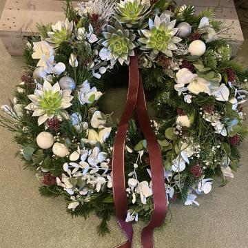 39356B9A-C9D8-4092-96C7-0CAF3706F935