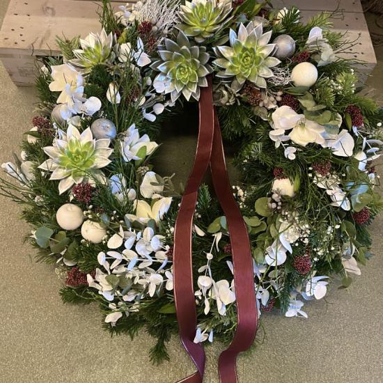 39356B9A-C9D8-4092-96C7-0CAF3706F935