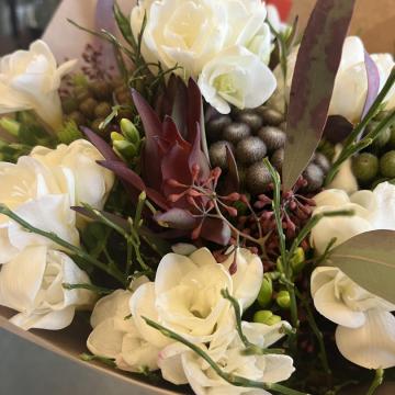 E6BB8F6A-C93E-4DDE-8C5F-4B714A1F7F5D