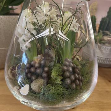 8A3F83F5-DF3B-4F77-A48F-F575ED47F325