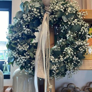 730B64AB-E89E-4A73-A637-18B7DB8DB40F