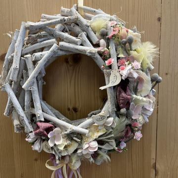 A43FB48A-8592-45B4-9136-26FE0C8B7B6A