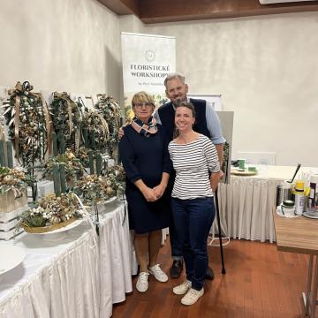 E0ED5E97-434F-43EF-9FF2-9F34E23D163E