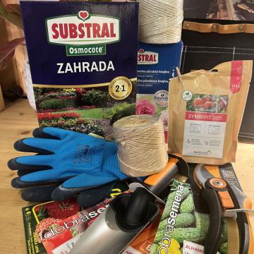 AEC42C5F-4A59-4A47-909F-59837E02CC50