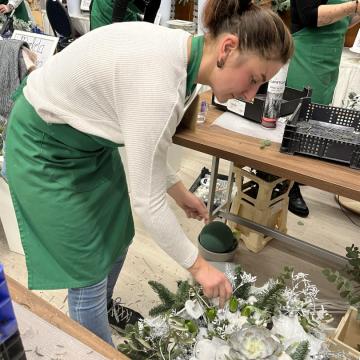 5E7C1415-5769-4023-81B3-4EA32D7F5113