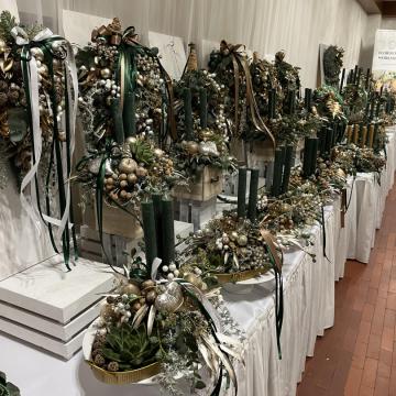 9BB61B1C-31E7-4EBA-87DD-A2E7DE5F4517