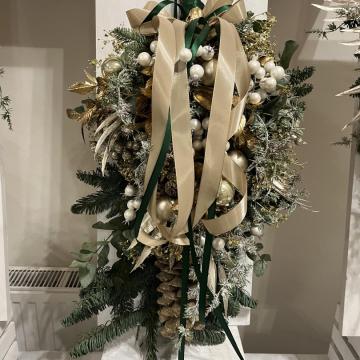 6F5DDCE5-C93D-4C39-AD82-12A0C6350A92