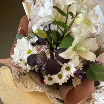 5AFAF35F-BC97-44E5-ABC8-8C3E37854D3E