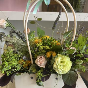 B0F309B4-3379-458F-8525-B83A63510DDE