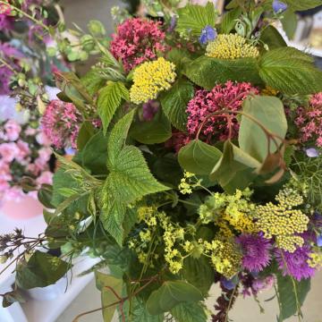 CF0BE23B-85FE-47D4-9580-D9BEDA5E689A