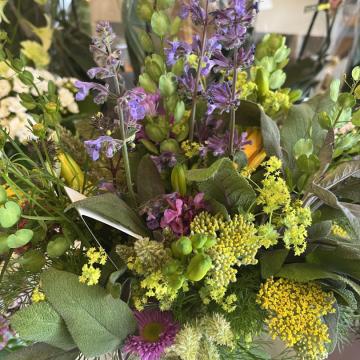 0A6C1B61-A00C-48CE-9D4E-A1A0A7D6D192