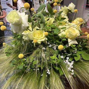 A9A0F1D6-A1A0-406A-8DD9-45C480CFA8C8