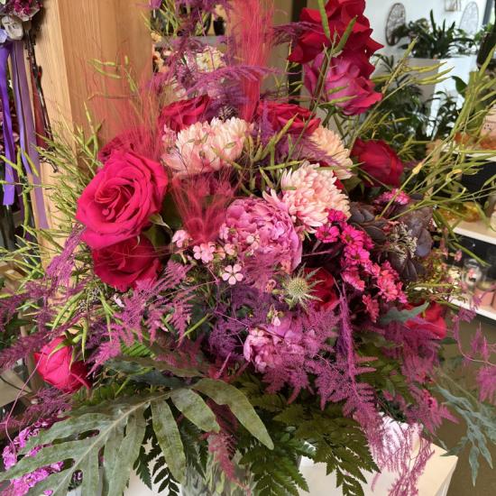 861FEAAC-A9D2-48BD-A772-31358D1B3B97