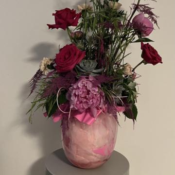 1BA4264B-BA8D-4FE3-ADF3-E6039C3A2D79