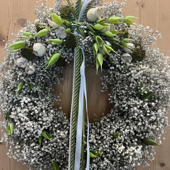 8F33C958-DA16-4DD2-BAFB-E32CE60359A6