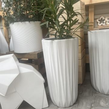 483FB0D2-3DFA-41C2-976A-94B0A5997E33