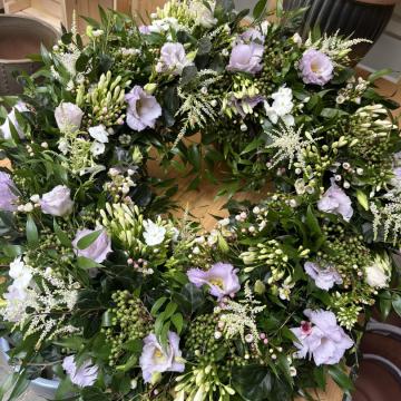 DB0077BA-EDA0-4FEE-A853-F67F7674C5B5