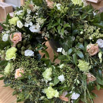 CE0D6FA4-3C12-4578-A8DE-9A46F7F40F6F