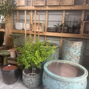 67018D66-A675-45CC-811D-037E0049394D