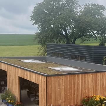 7DBD057C-9C42-4448-8962-7A046E19811E