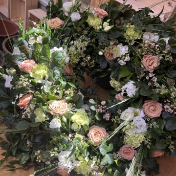 1657C888-23B7-4DF3-A720-C94DFE622467