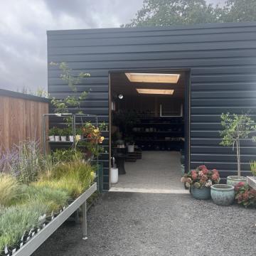 09ABE5C1-CFAE-4C15-9531-3025E7560DAE