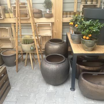 76638458-1923-467E-ADEC-1CDF949936CC