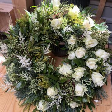 6D8CD442-AFD3-4F5A-BD3E-1841F03A6FF3