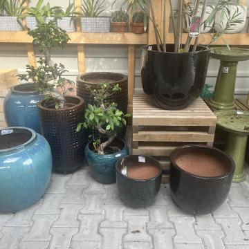 67D0F094-447E-46F1-8DEE-71A7585A0C5F