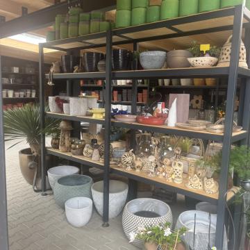 5B8C3436-7C10-4B05-944C-90CDED96B625