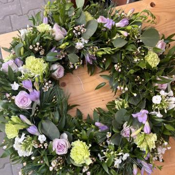 7F4EBB83-6A0D-45A5-9DFF-C74E5A9ECBB0