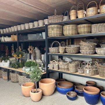 991BC130-6E30-4E2F-81EE-F4ED3DD55D2B