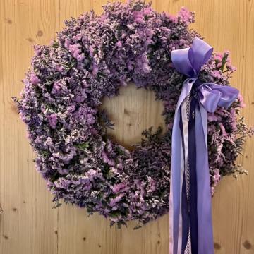 F7B26C5C-E3D1-4C66-9FD9-2E70E8AFFAB5