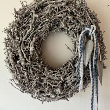 E6C34E4E-3AD7-40F2-8C4E-AD79DFA9851F