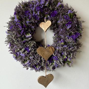 171607EE-CFB7-440E-B1D8-AFAA2DDD1B07