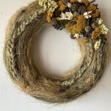 FF135209-8C9E-4A83-BC9C-207F9716D3A2