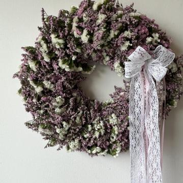 9CAEE3A8-71F8-403E-8384-2B20BCC63DD3