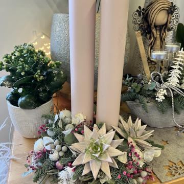 623535DC-DB8F-4DF3-81F8-B568F80F96BD