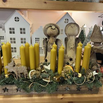 8E42D47B-749D-4A43-ACD8-B346E4521145