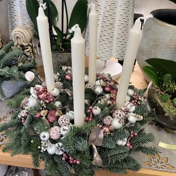 EED3FD90-3D53-49A4-B447-35EC44AC1150