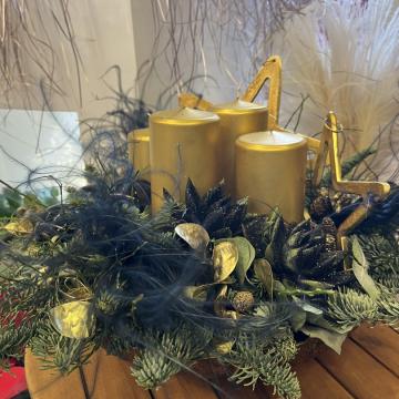 53275438-FA2F-4345-B1CD-7359BF3A4F4D