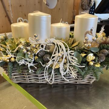 BE9EE8C7-C551-4843-911B-4B0A2B9CA6CA