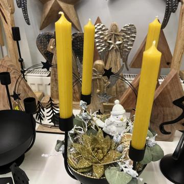 E3F07D84-322F-43F2-B360-004B9E59D2D5