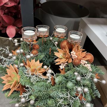 489EC5ED-8D8B-4197-A639-91036F1D5823