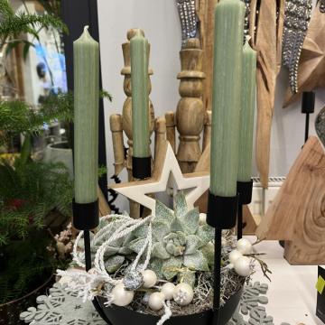 9E041909-BA00-4FFE-B346-5B28CE141E56