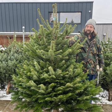 59802274-6E0C-4957-93F9-EC2A5991B2BB